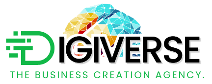 IGIVERSE-1-e1723832962671